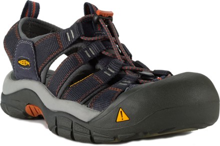 KEEN Newport H2 Sandals - Men's 1