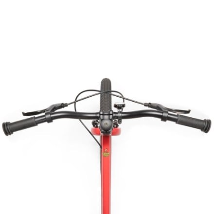Co-op Cycles REV 20 Kids' Bike 5