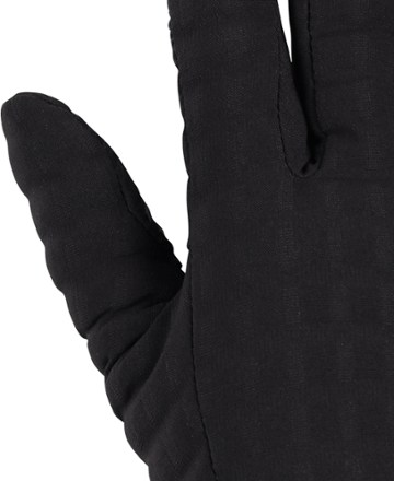 Women s Gloves and Mittens Sale Clearance Outlet REI Co op