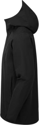 Sprayway Maxen Jacket - Men's 2