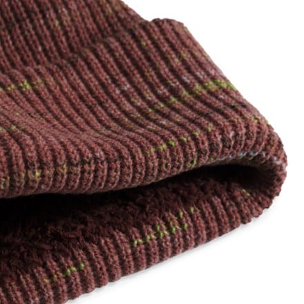 The North Face Salty Bae Lined Beanie 2