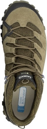 AKU Alterra Lite Mid GTX Hiking Boots - Men's 3