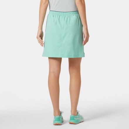 Helly Hansen Rask Hiking Skort 2.0 2