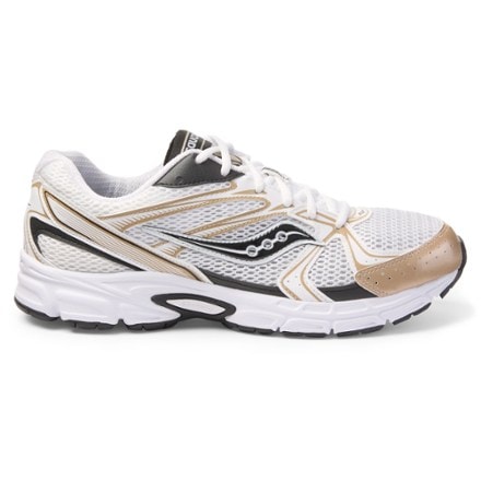 Saucony Ride Millennium Shoes 1