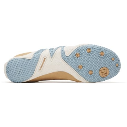 Merrell Relay Fly Vent SE Sneakers - Women's 7