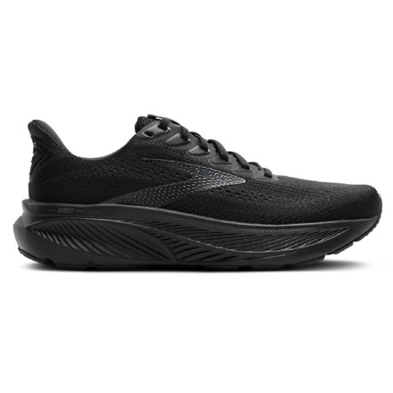 Ghost 17 Road-Running Shoes - Men's