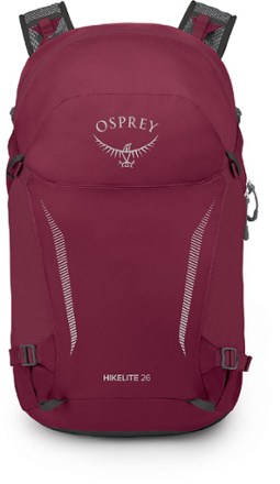 Osprey Hikelite 26 Pack 3