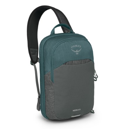Osprey Nebula Sling 0