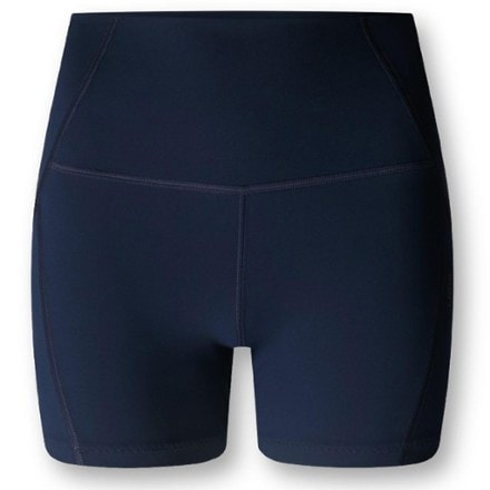 LNDR Limitless 5" Shorts - Women's 0