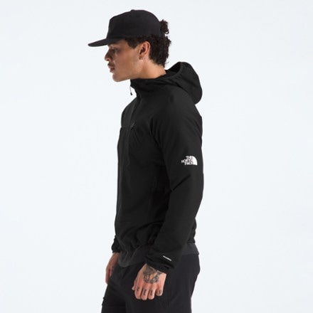 The North Face EG Tek Approach Jacket - Men's 3