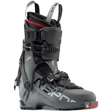 La Sportiva Kilo XTR Alpine Touring Ski Boots - Men's - 2025/2026 1