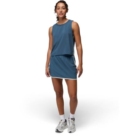 prAna Railay Tank Top - Women's 3