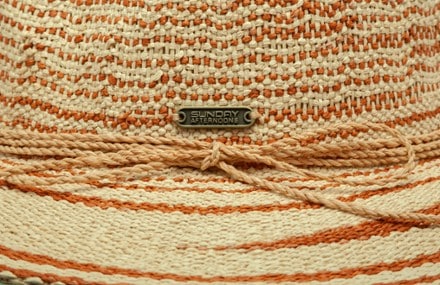 Sunday Afternoons Rowan Hat 4