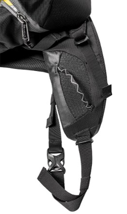 Sterling Wonderwall Crag Bag 4