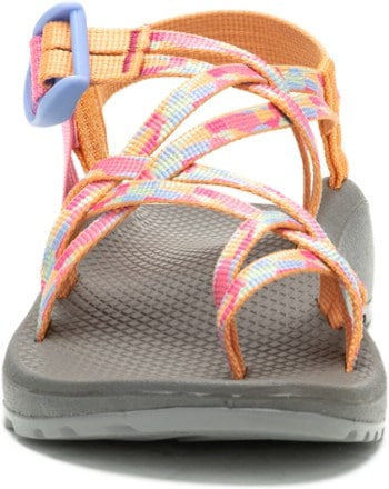 Chaco Z/Cloud X2 Sandals - Women's 4
