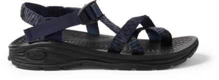 Product Image of color Steeple Navy