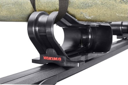 Yakima BigCatch Kayak Saddles 1