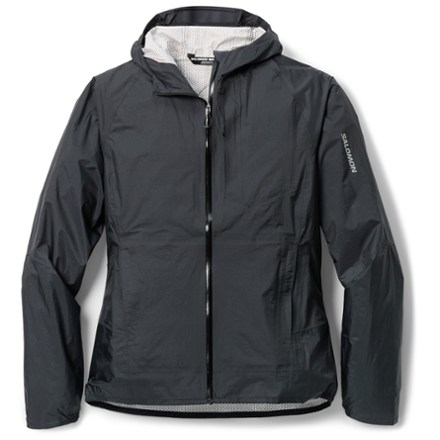 お歳暮 2025 Salomon Jackets | REI Co-op ウォーキング・ランニングウェア