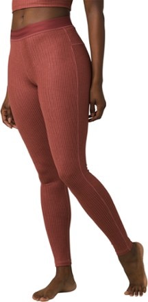 prAna Luminance Leggings - Women's 2