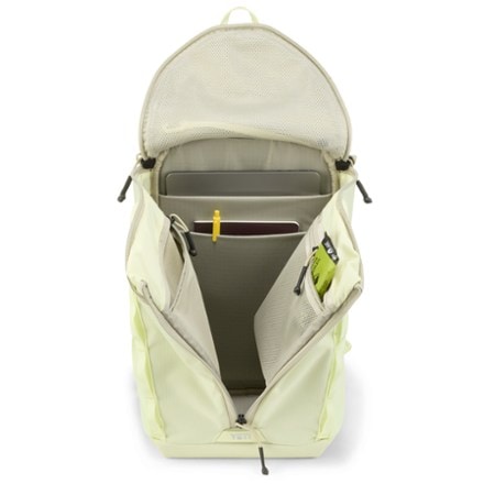 YETI Palo 20 L Active Pack 3