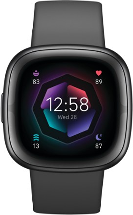 Fitbit Sense 2 1