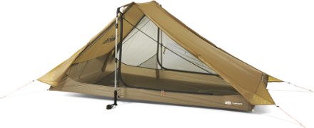 REI Co-op Flash Air 2 Tent | REI Co-op