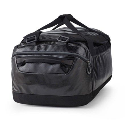 Gregory Alpaca Duffel 80 | REI Co-op