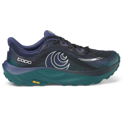 Topo Ultraventure 5 - Men's
