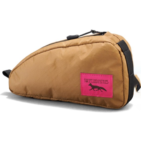 Product Image of color Coyote