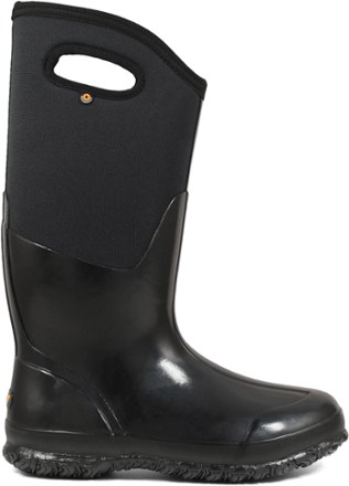 Bogs Classic High Handles Boots - Women