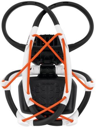 Petzl IKO Core Headlamp 3