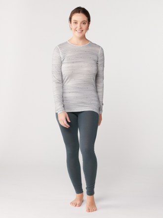 Artilect Boulder 125 Base Layer Leggings - Women's 3