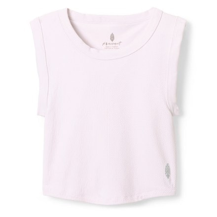 FP Movement Free Throw Muscle Tank Top - Women's 0