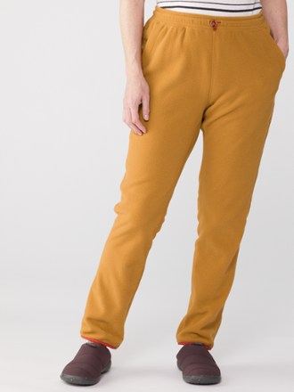 REI Co-op Trailmade Fleece Pants - Women's 1