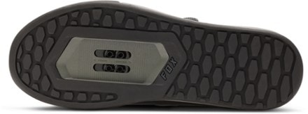 Fox Union Boa Mountain Bike Shoes 2