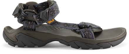 teva fi 5