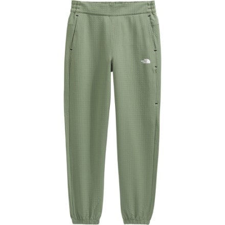 The North Face Tekware Pants - Women's 0