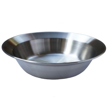 TOAKS 16-Piece Tableware Set 5