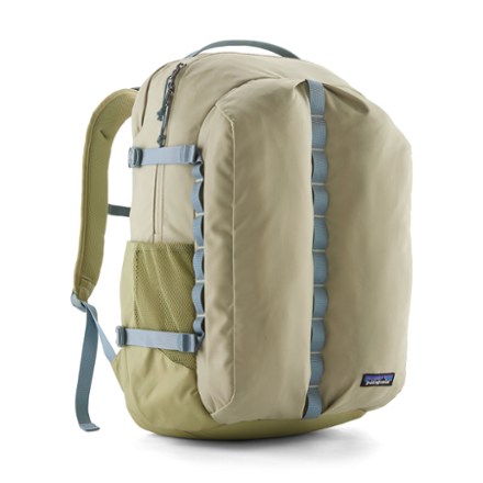 Patagonia Refugio 32L Pack | REI Co-op