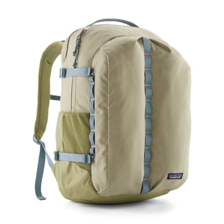 Patagonia Refugio 32L Pack 0