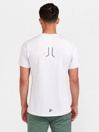 Craft Pro Hypervent T-Shirt - Men's 2