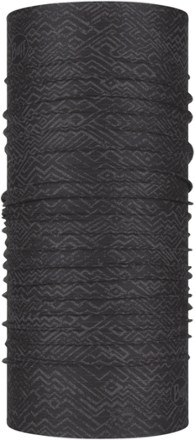 Buff CoolNet UV+ Insect Shield Multifunctional Headwear 0