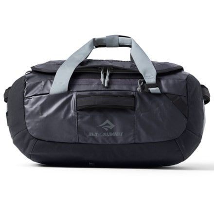 Sea to Summit Meridian Duffel 40 L 0