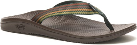 Chaco Classic Flip Sandals - Men's 2