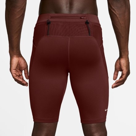 Nike ACG Lavaloops 9" Half Tights - Men's 1