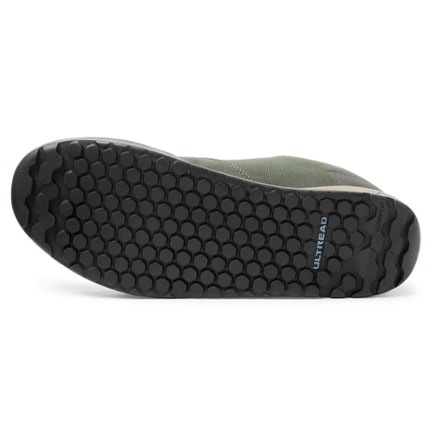 Shimano GF400 Mountain Bike Shoes - Men's 8