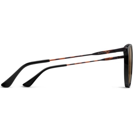 Suncloud Dana Polarized Sunglasses 2
