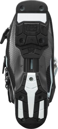 Salomon S/PRO 80 W CS GW Ski Boots - Women's - 2021/2022 4