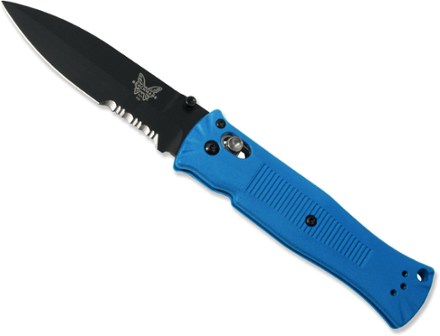 Benchmade 530 Limited Edition Knife REI Coop
