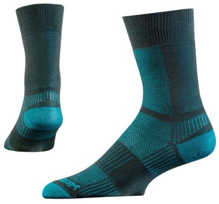 rei aqua socks